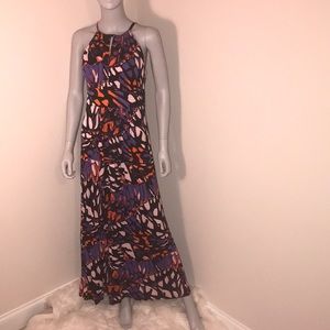 🎉🎉🎉It’s  summertime!!!🎉🎉🎉